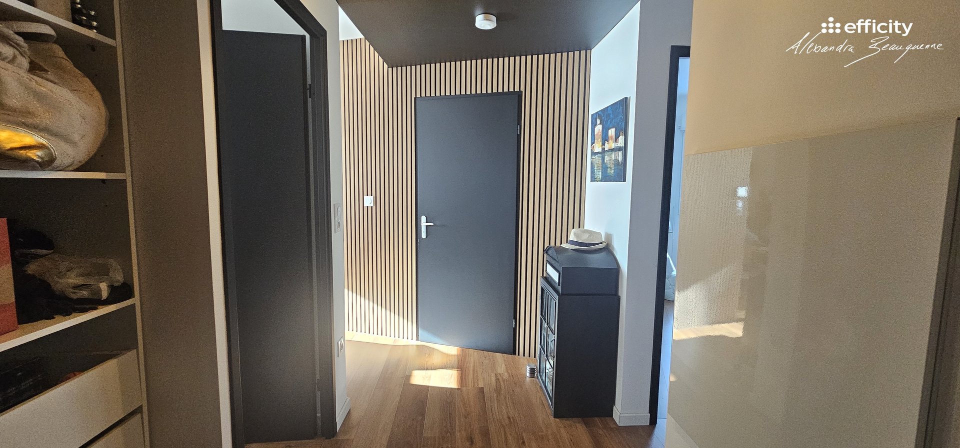 Appartement à vendre, 76m², La Rochelle