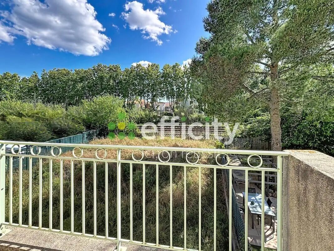 Maison à vendre, 120m², Fréjus