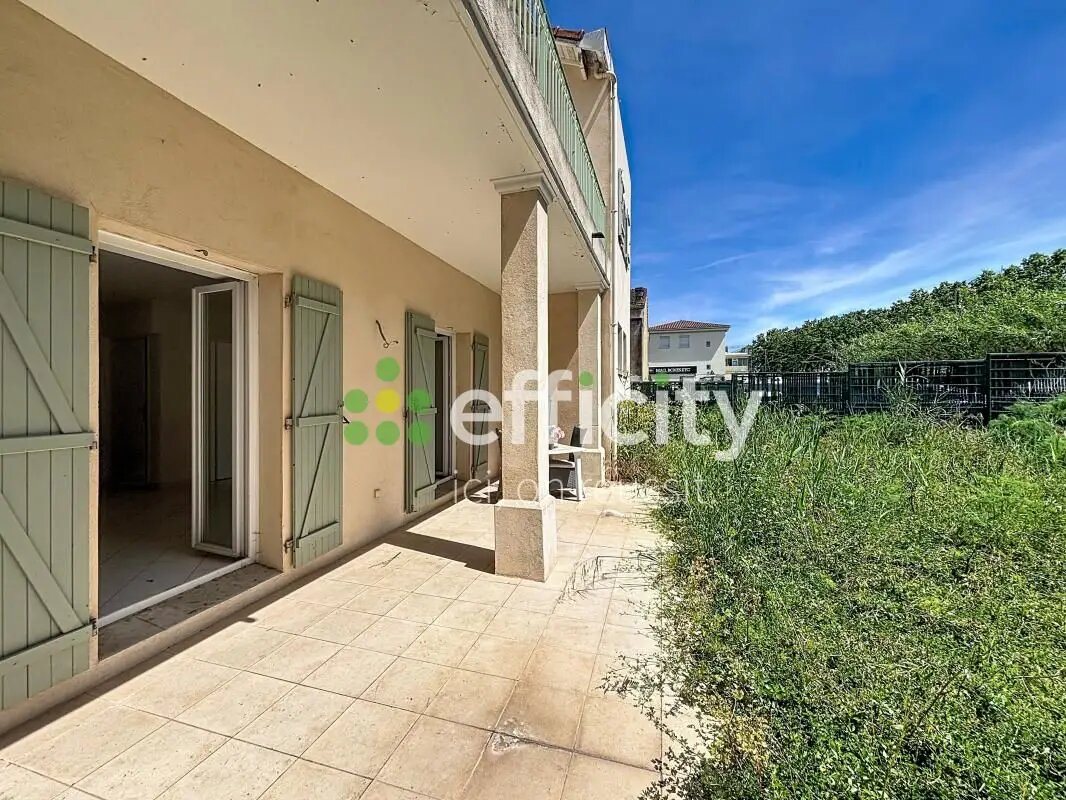 Maison à vendre, 120m², Fréjus