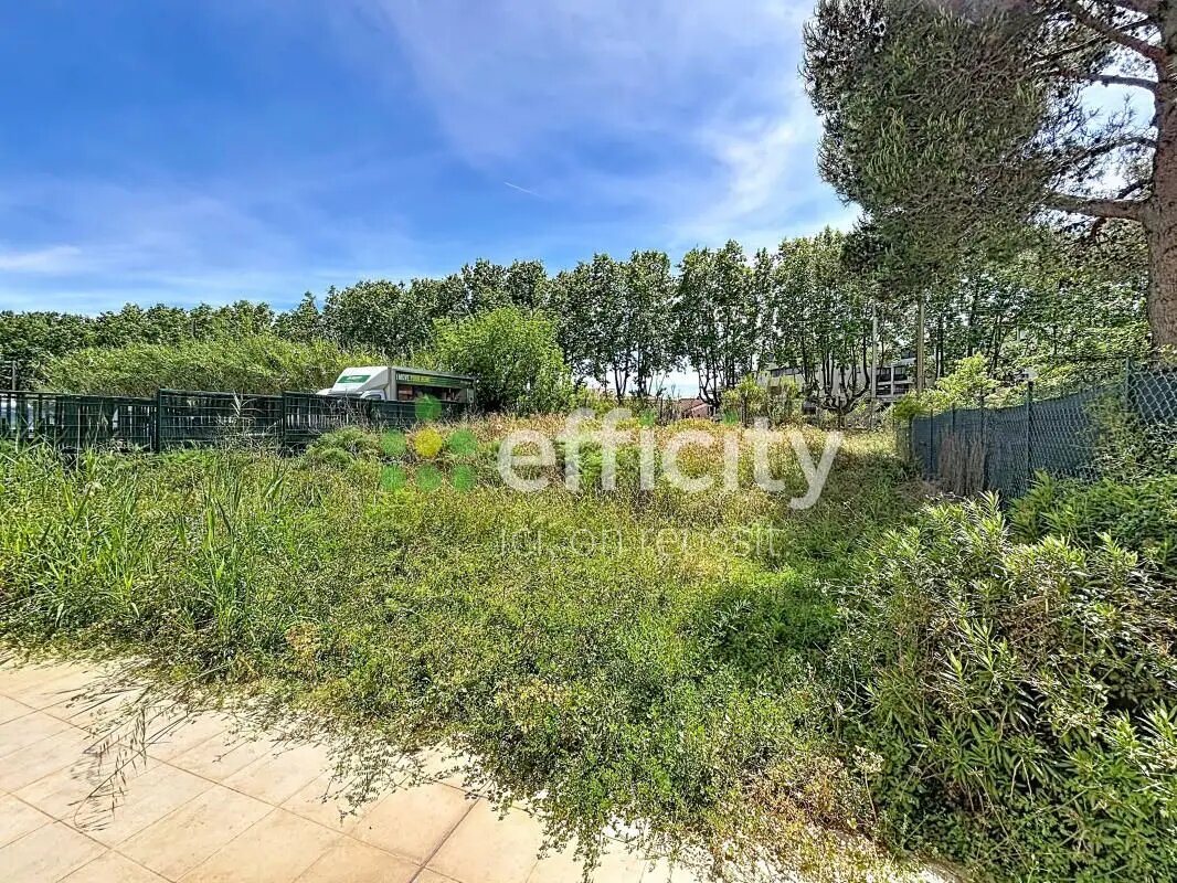 Maison à vendre, 120m², Fréjus