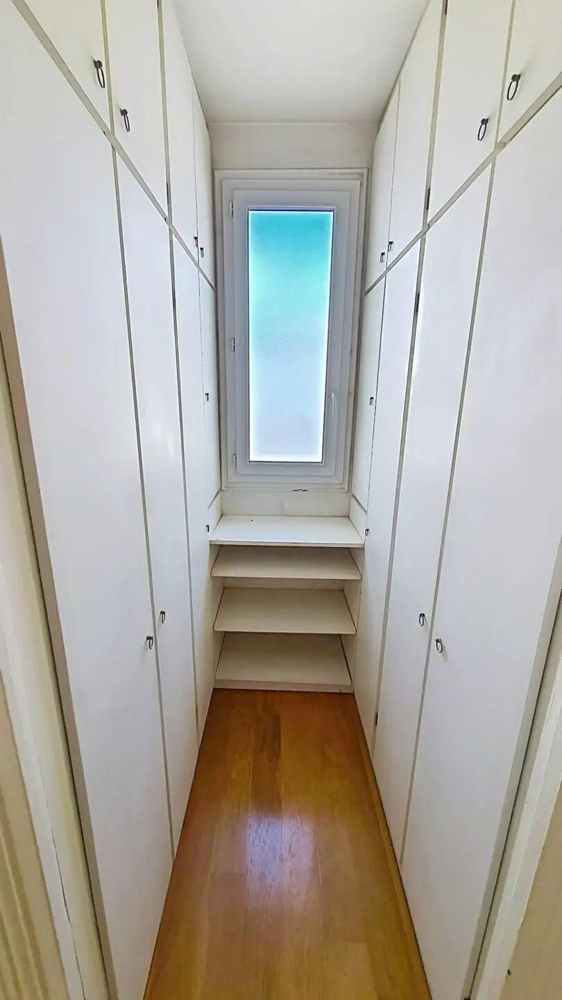 Appartement à vendre, 50m², Paris 14ème