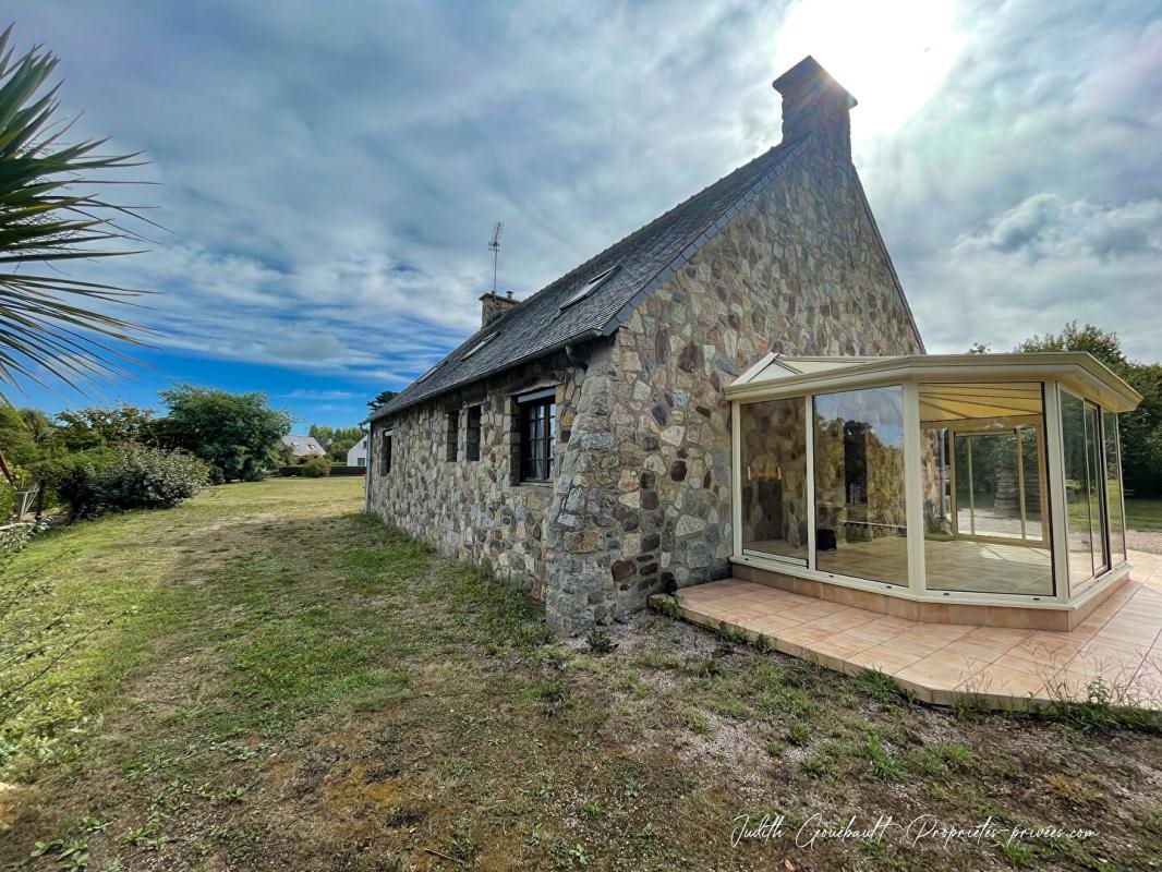 Maison à vendre, 150m², Plouha