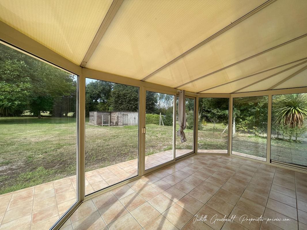 Maison à vendre, 150m², Plouha