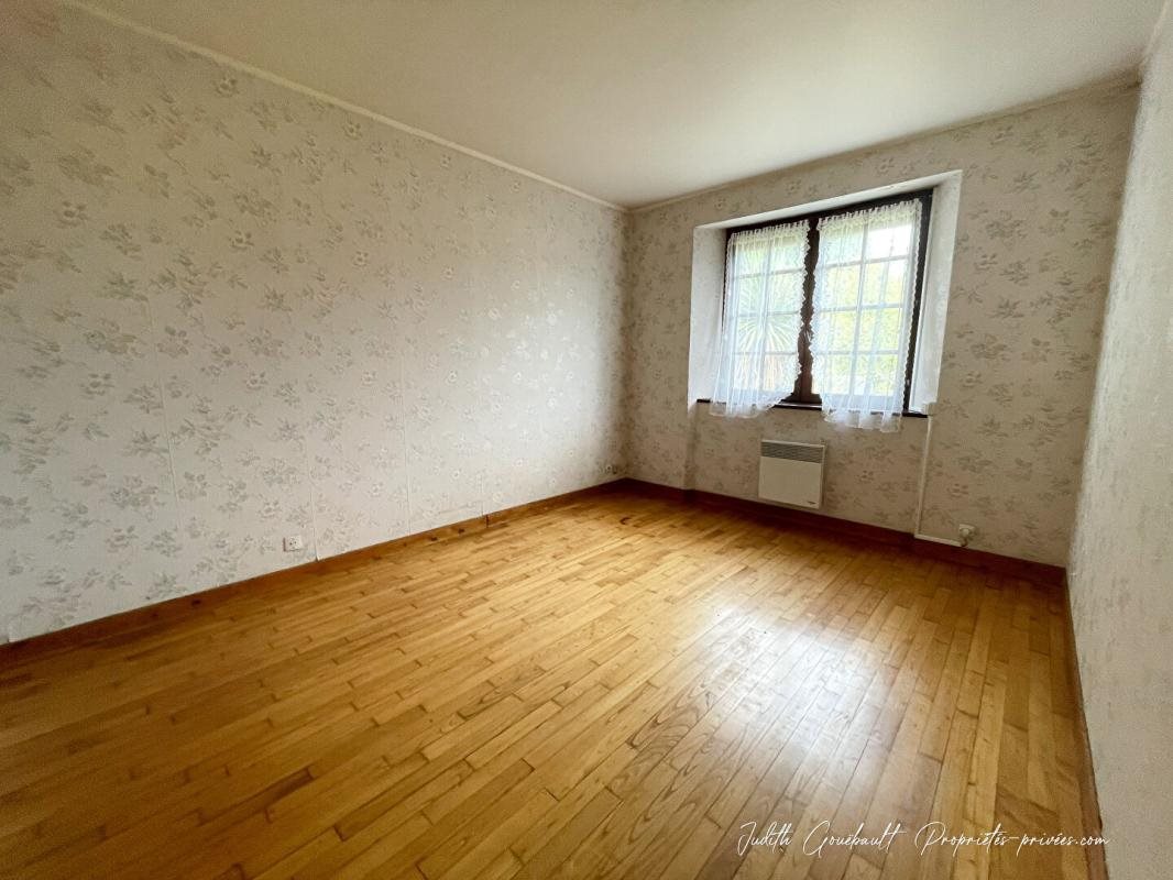 Maison à vendre, 150m², Plouha