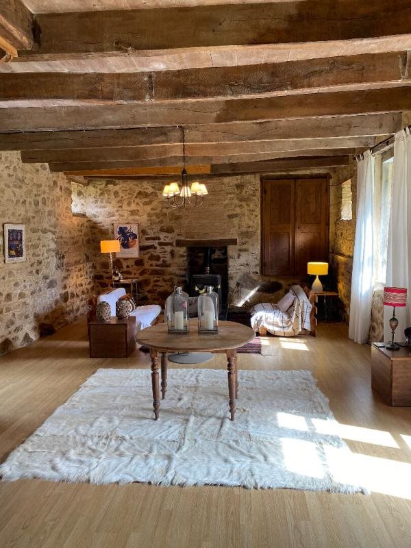 Maison à vendre, 230m², Pommerit-le-Vicomte
