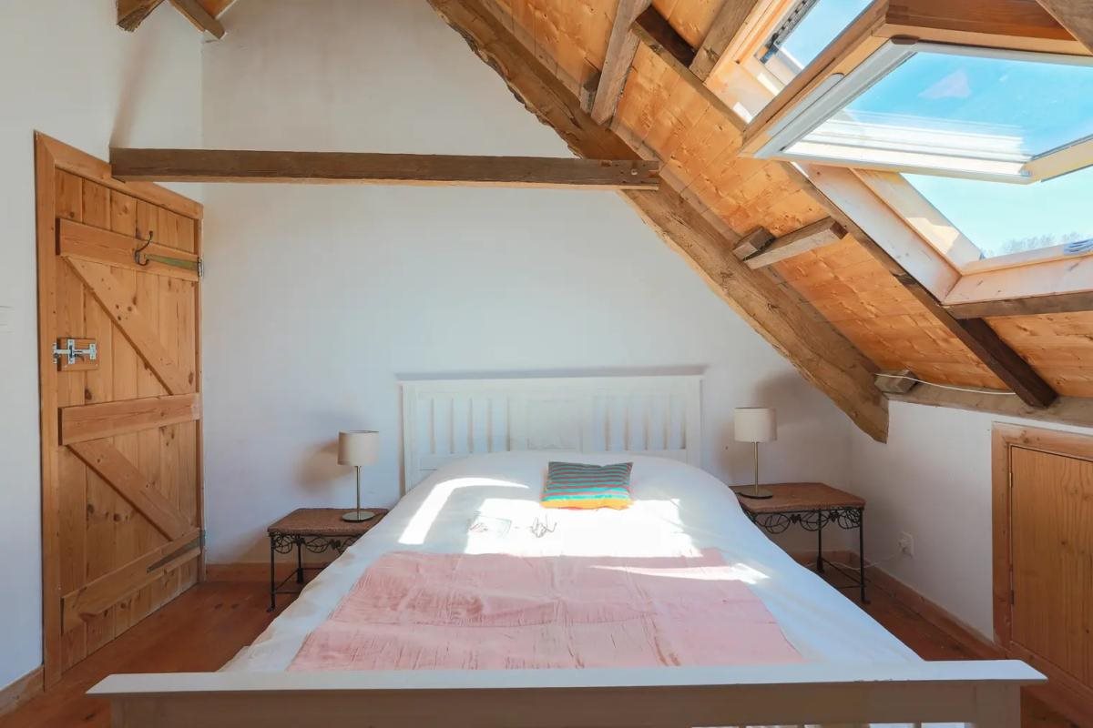 Maison à vendre, 230m², Pommerit-le-Vicomte