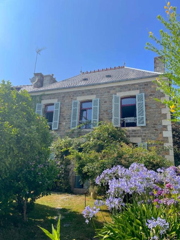 Maison à vendre, 150m², Plouha