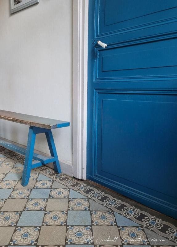 Maison à vendre, 150m², Plouha