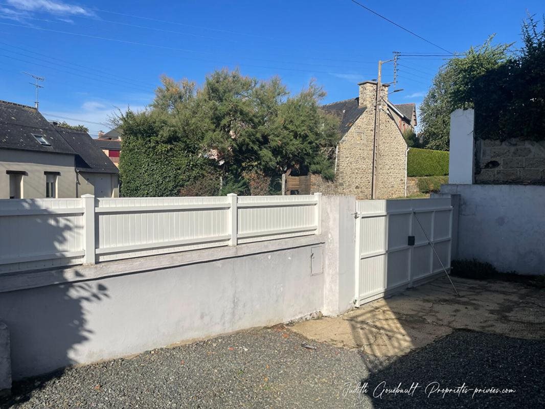 Maison à vendre, 110m², Plouha