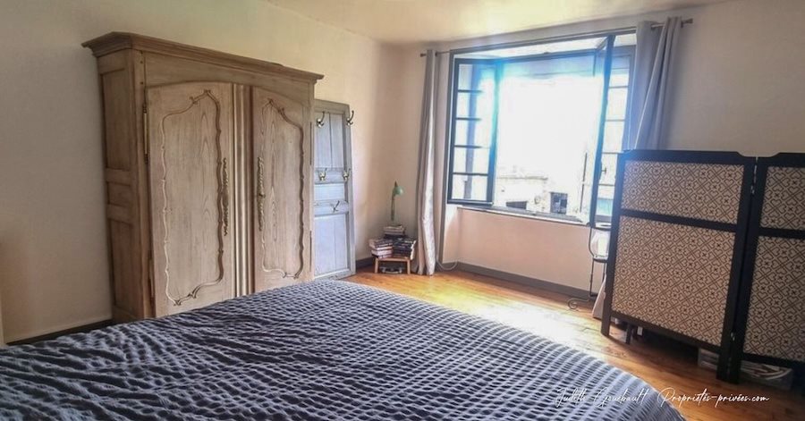 Maison à vendre, 225m², Guingamp