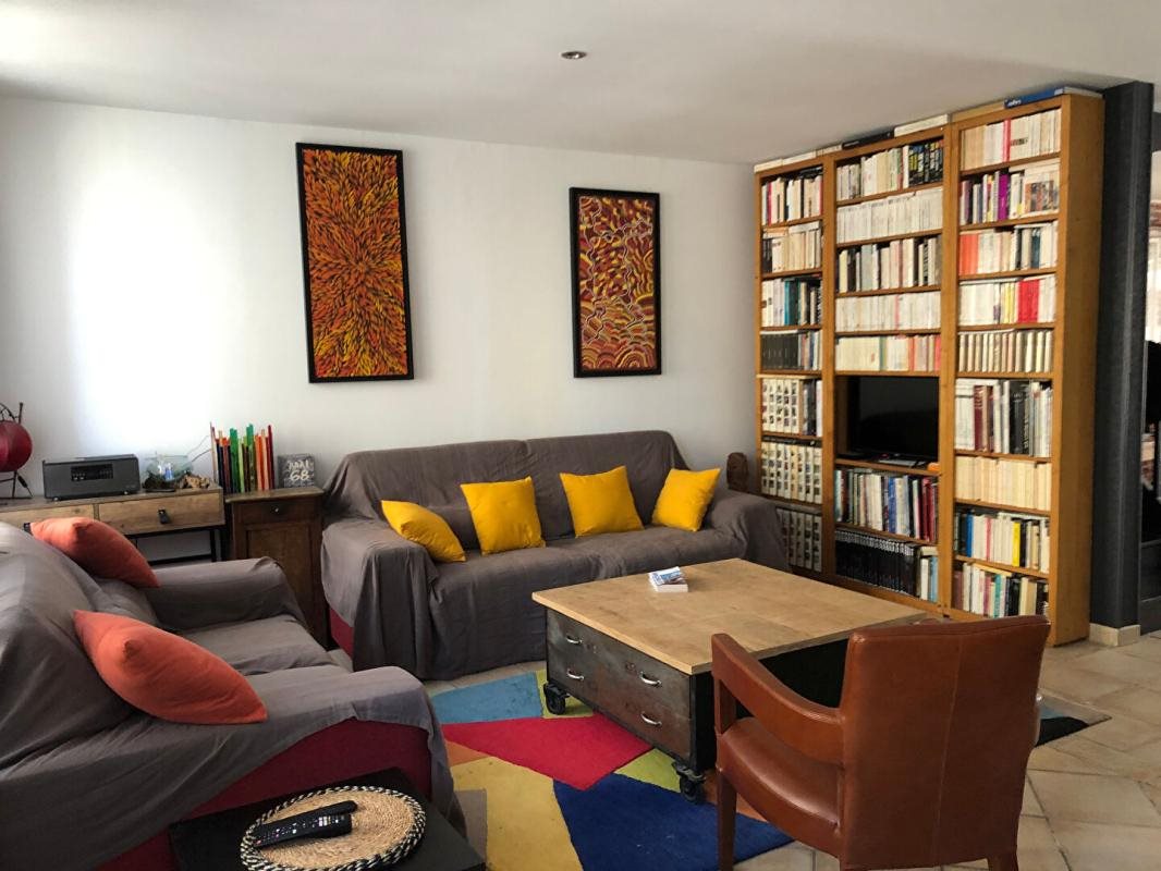 Maison à vendre, 190m², Lanvollon
