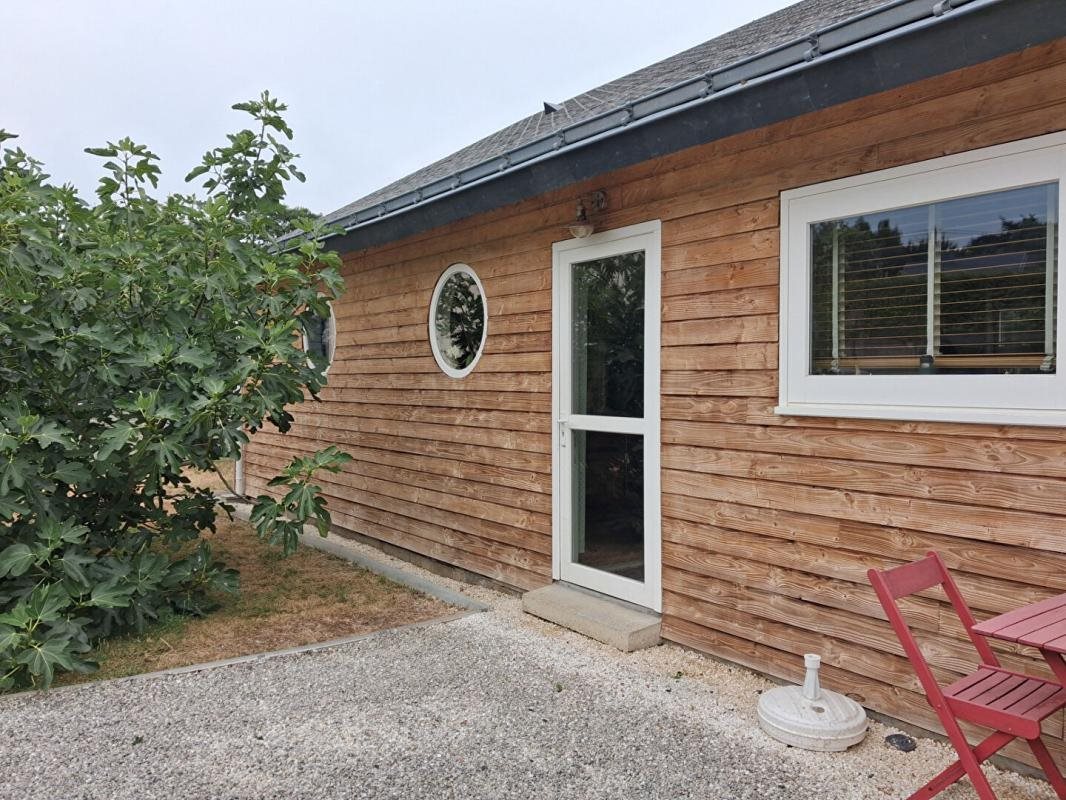 Maison à vendre, 169m², Saint-Molf