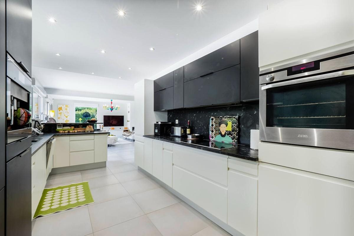 Maison à vendre, 247m², Saint-André-des-Eaux