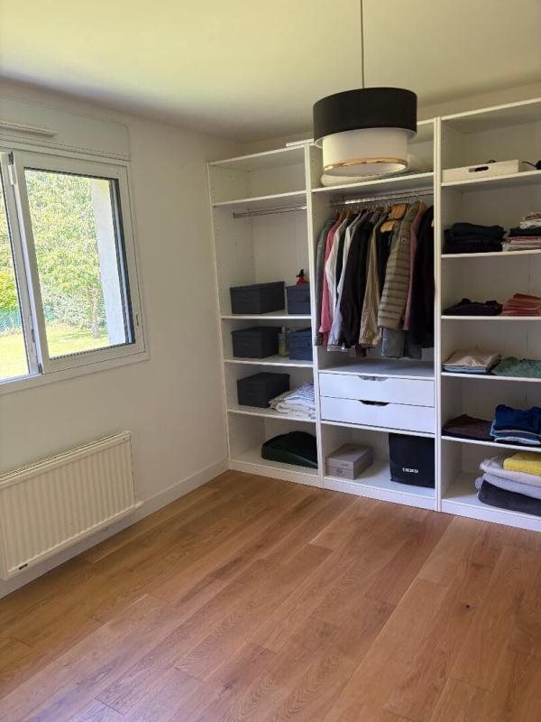 Maison à vendre, 140m², Honfleur