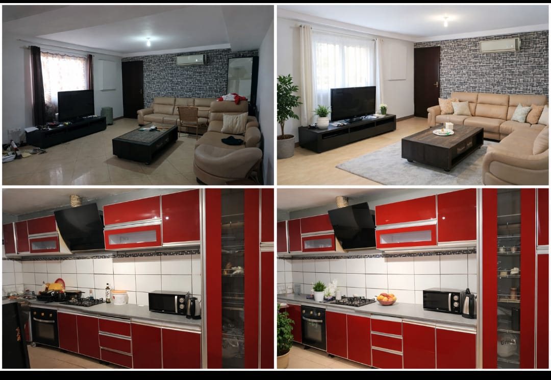 Maison à vendre, 165m², Bobigny