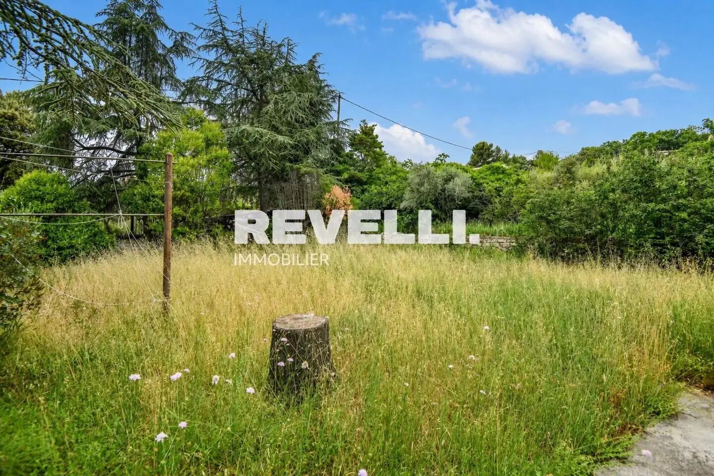 Maison à vendre, 150m², Apt