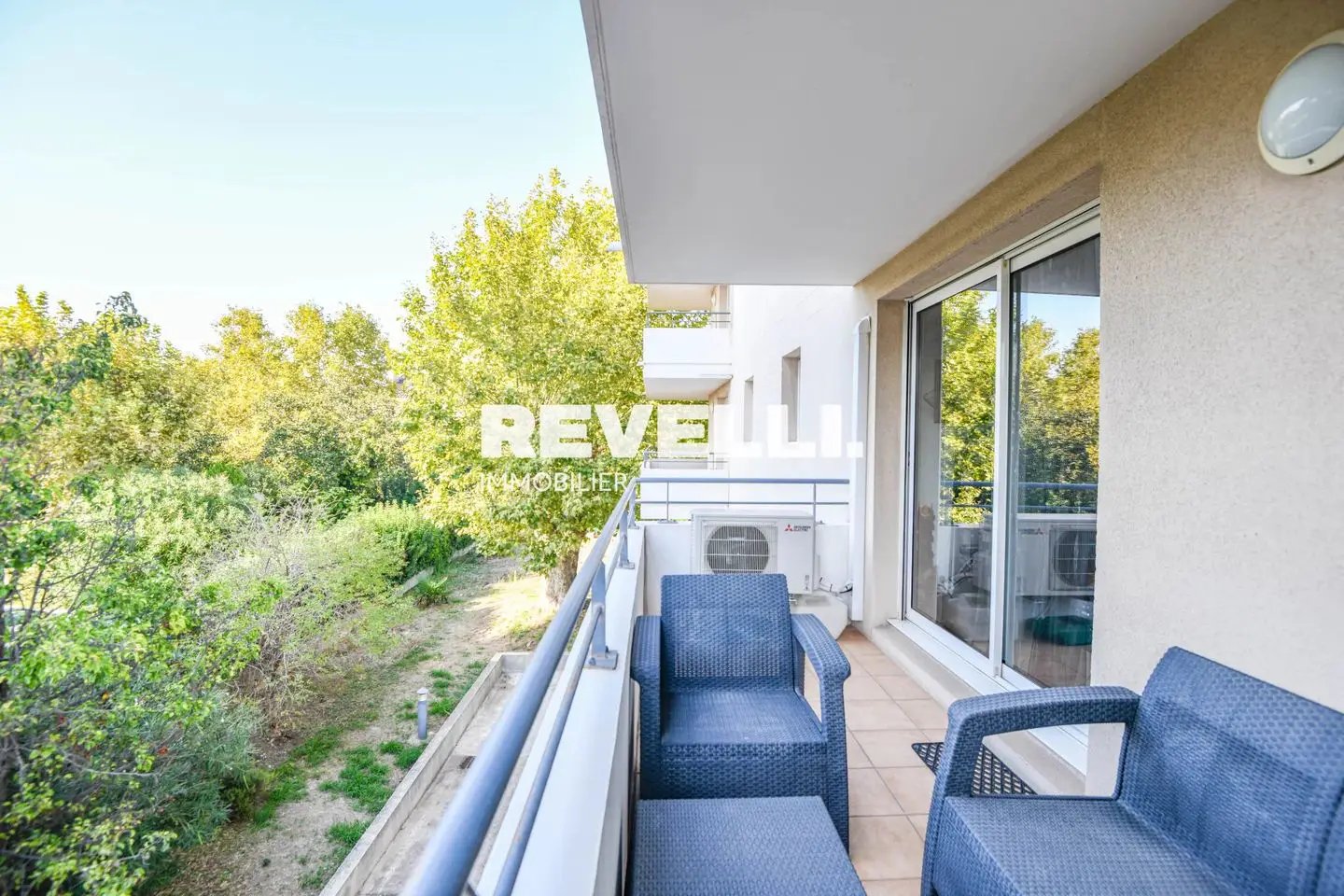 Appartement à vendre, 2m², Marseille 9ème