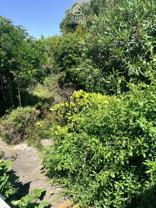 Maison à vendre, 161m², Six-Fours-les-Plages
