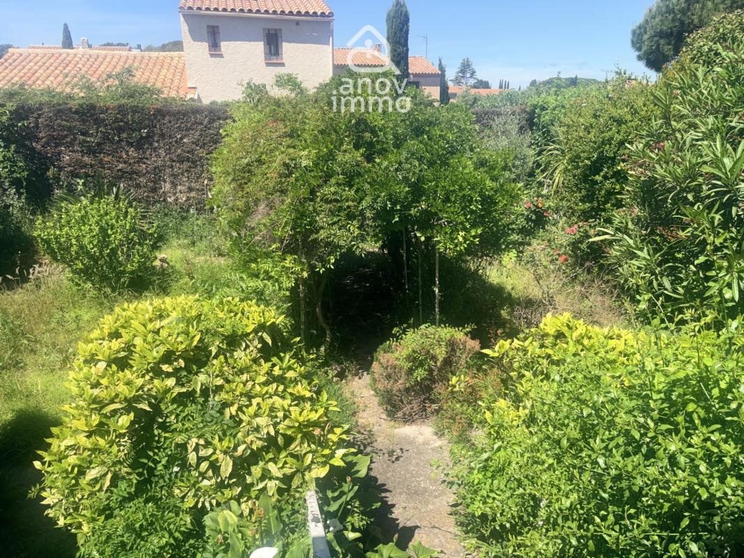 Maison à vendre, 161m², Six-Fours-les-Plages