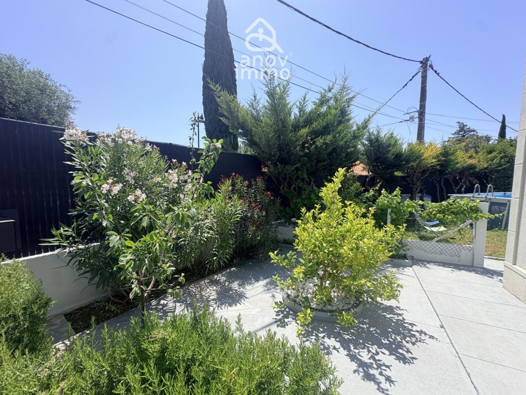 Maison à vendre, 171m², Le Beausset