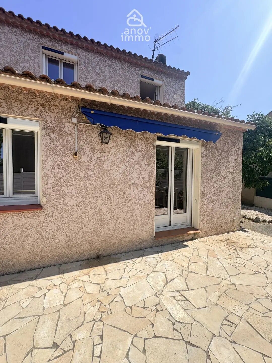 Maison à vendre, 90m², Six-Fours-les-Plages