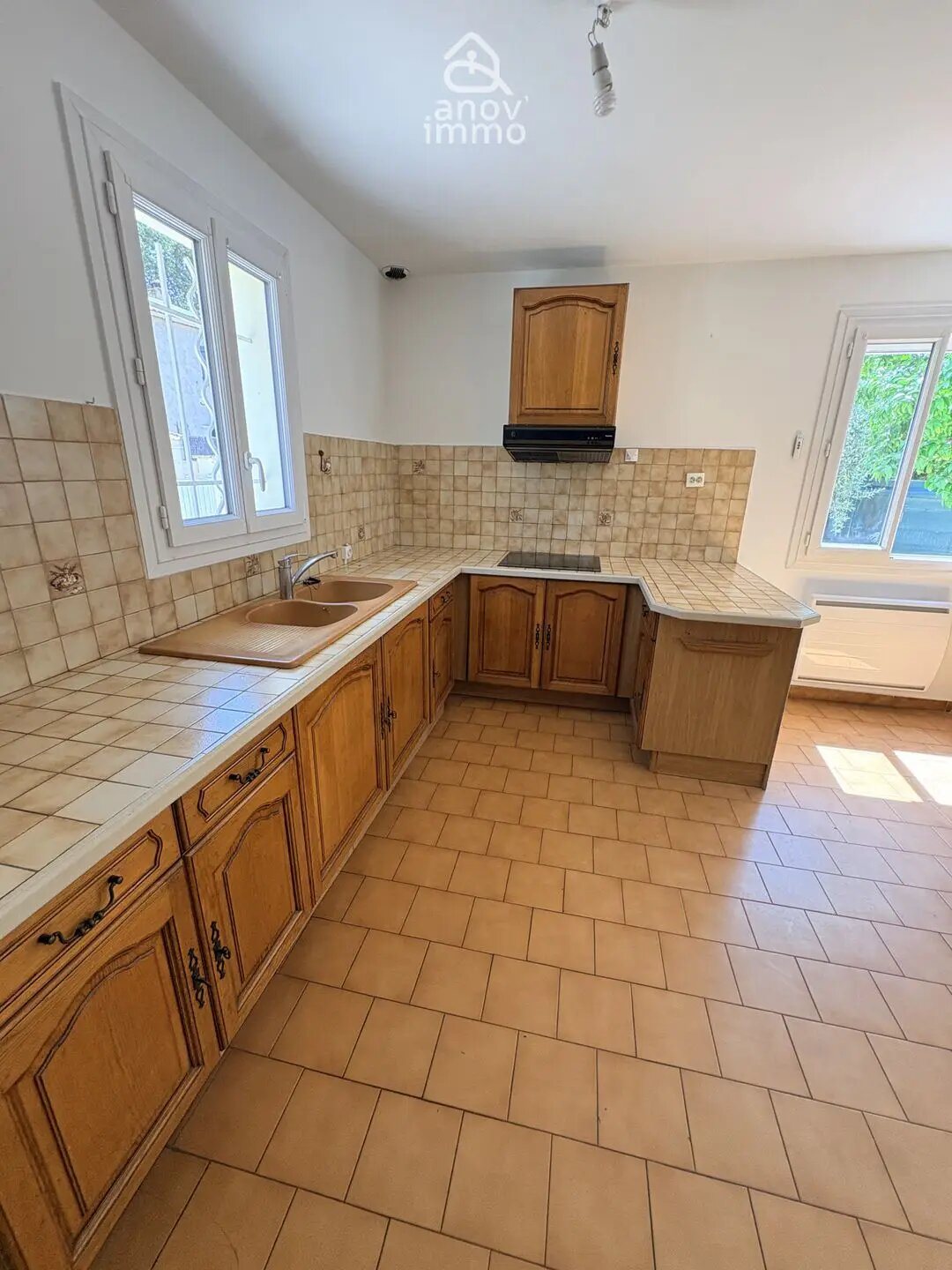 Maison à vendre, 90m², Six-Fours-les-Plages