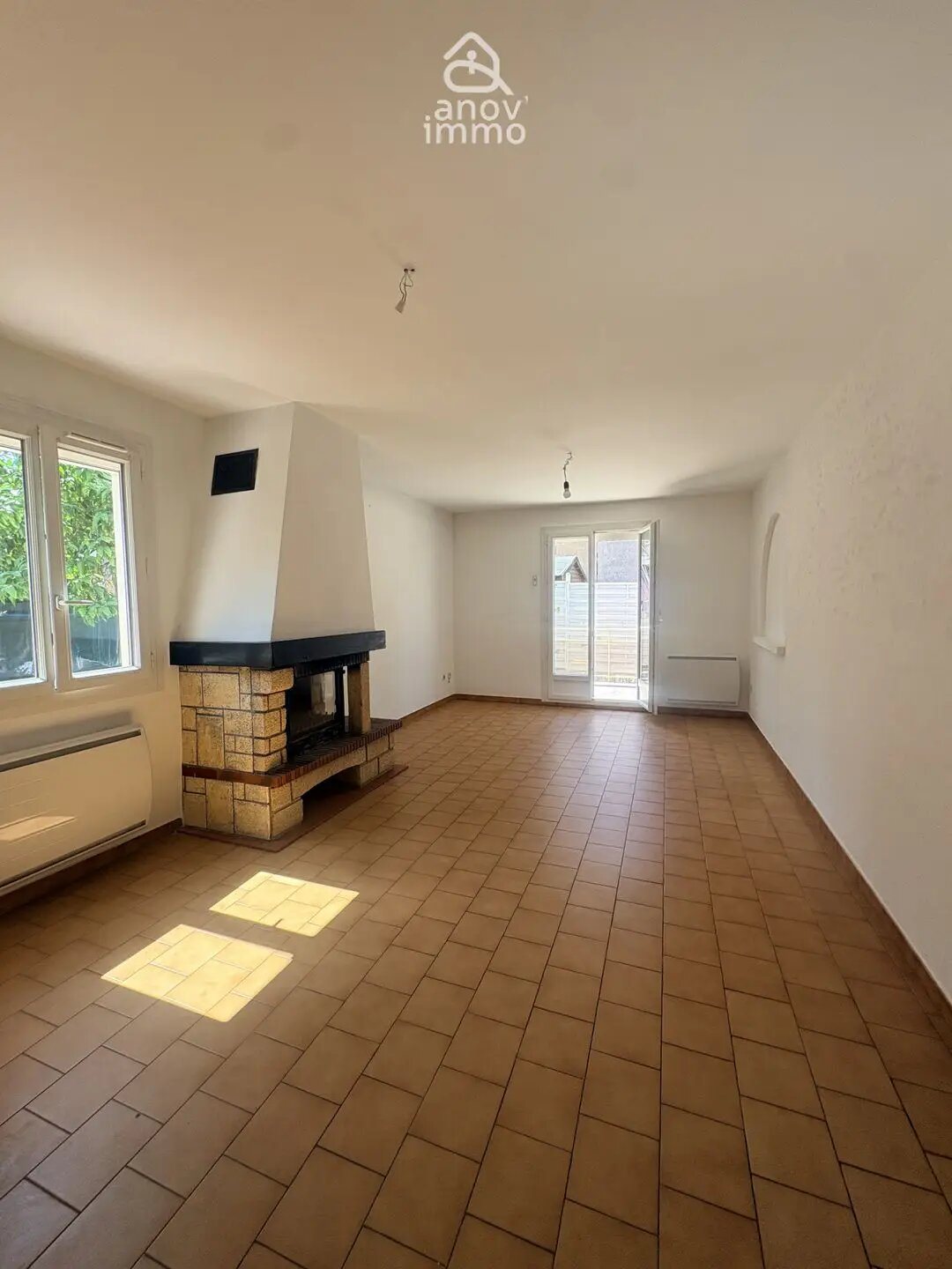 Maison à vendre, 90m², Six-Fours-les-Plages