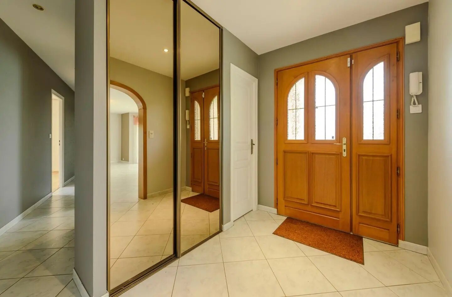 Maison à vendre, 144m², Pontchâteau