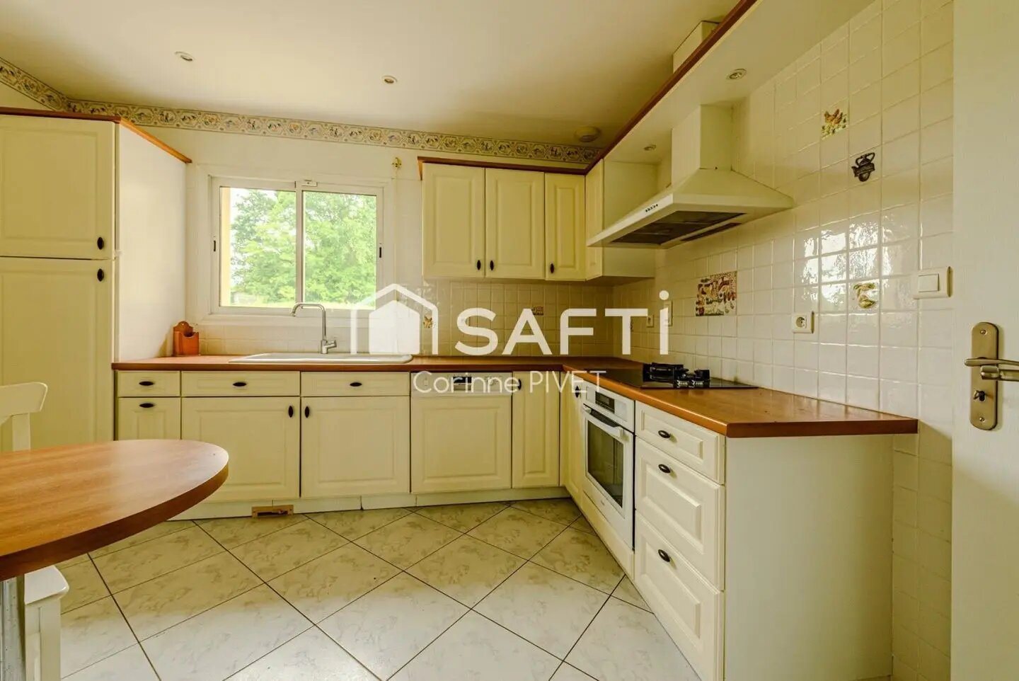 Maison à vendre, 144m², Pontchâteau