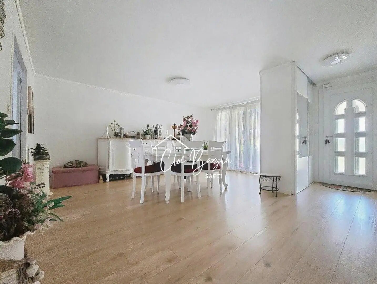 Maison à vendre, 100m², Floirac