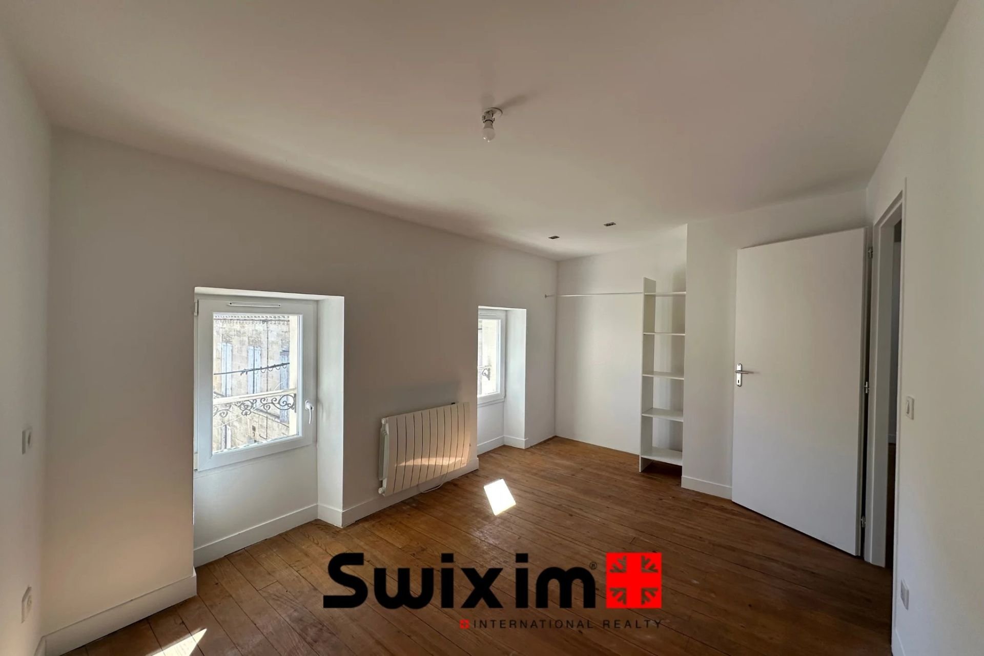 Appartement à vendre, 140m², Pauillac