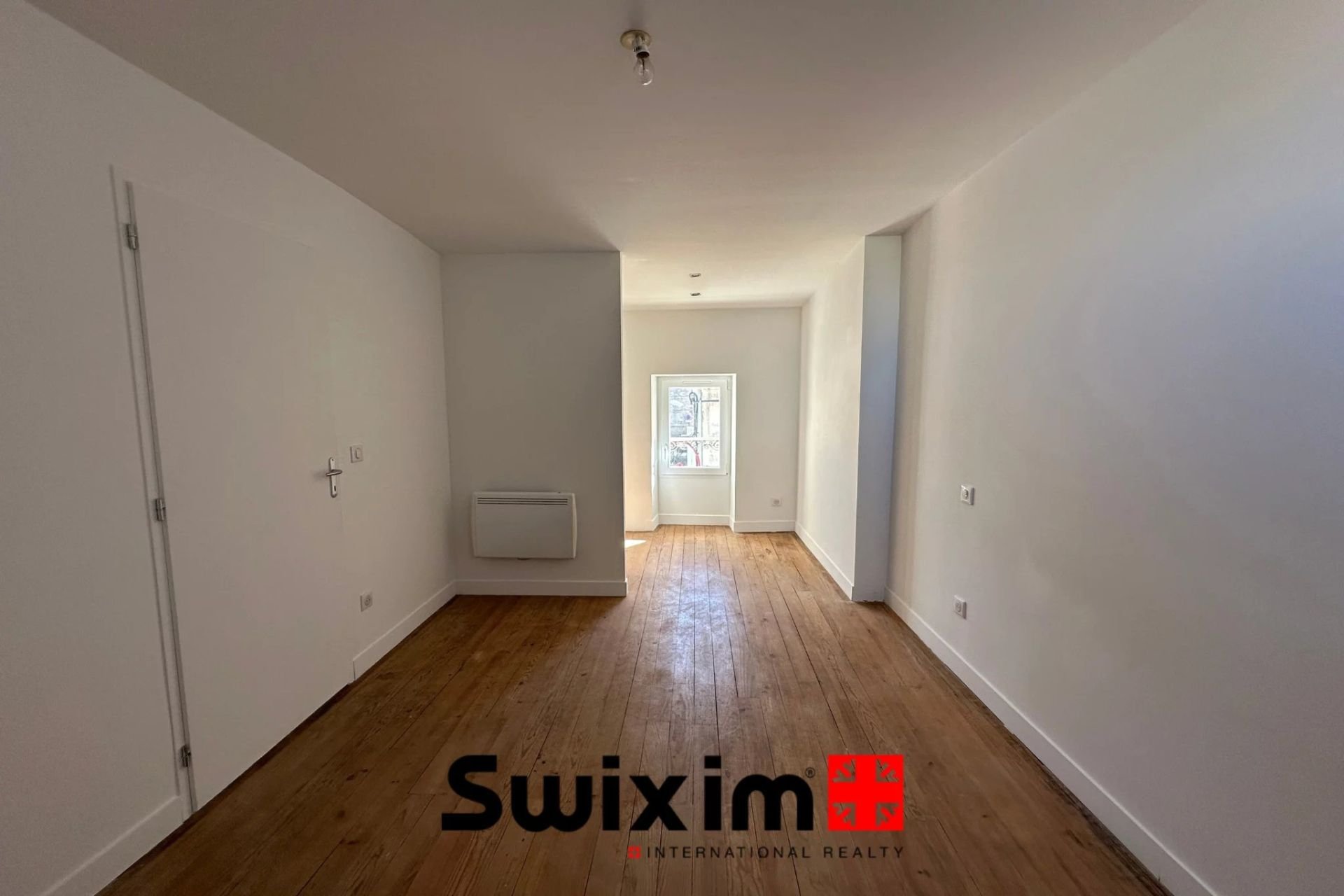 Appartement à vendre, 140m², Pauillac