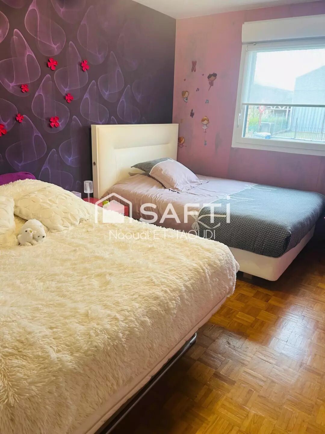 Maison à vendre, 90m², Monchy-le-Preux