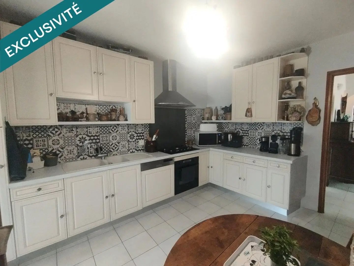 Maison à vendre, 260m², Hyères