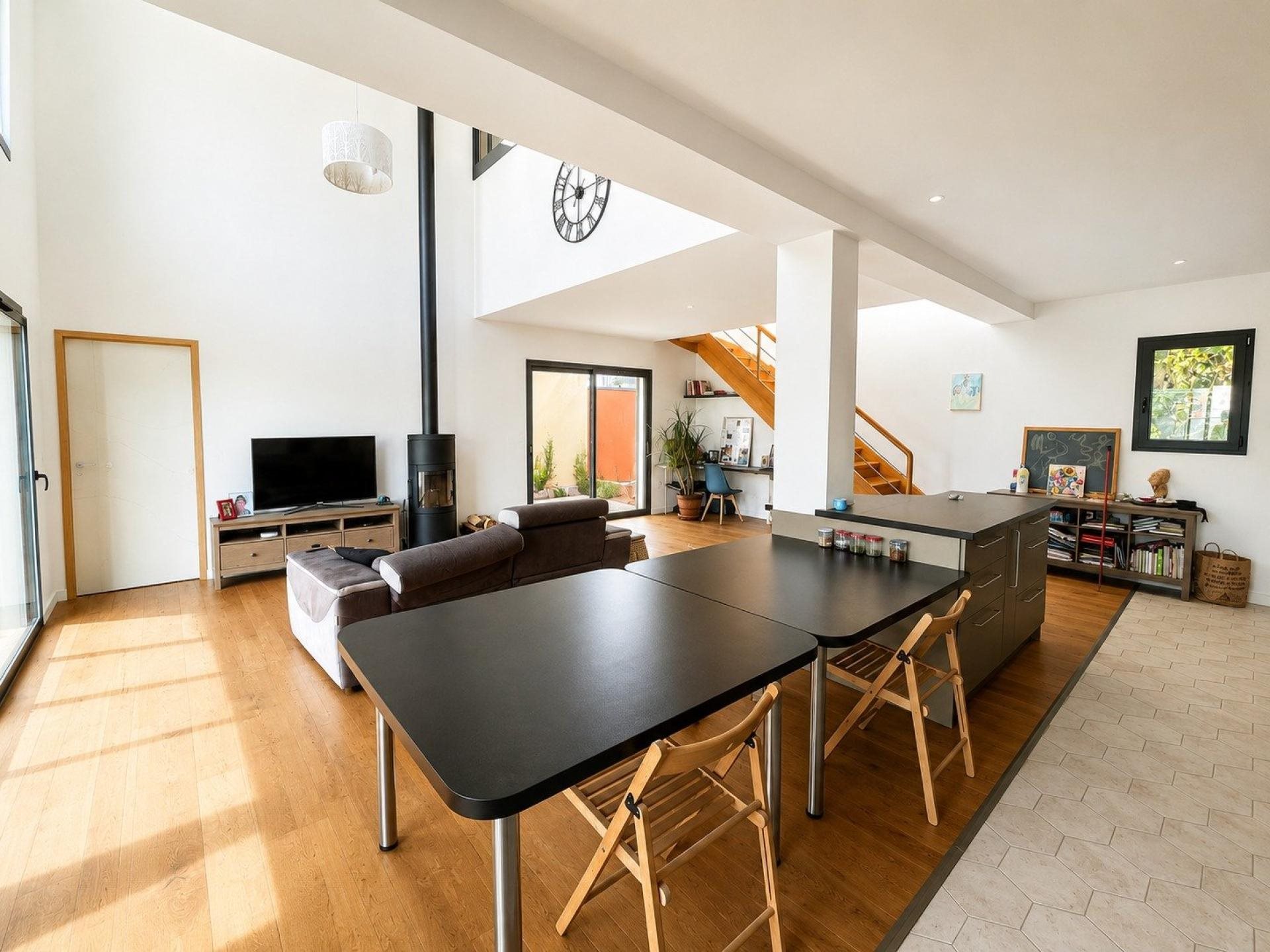 Maison à vendre, 157m², Rabastens