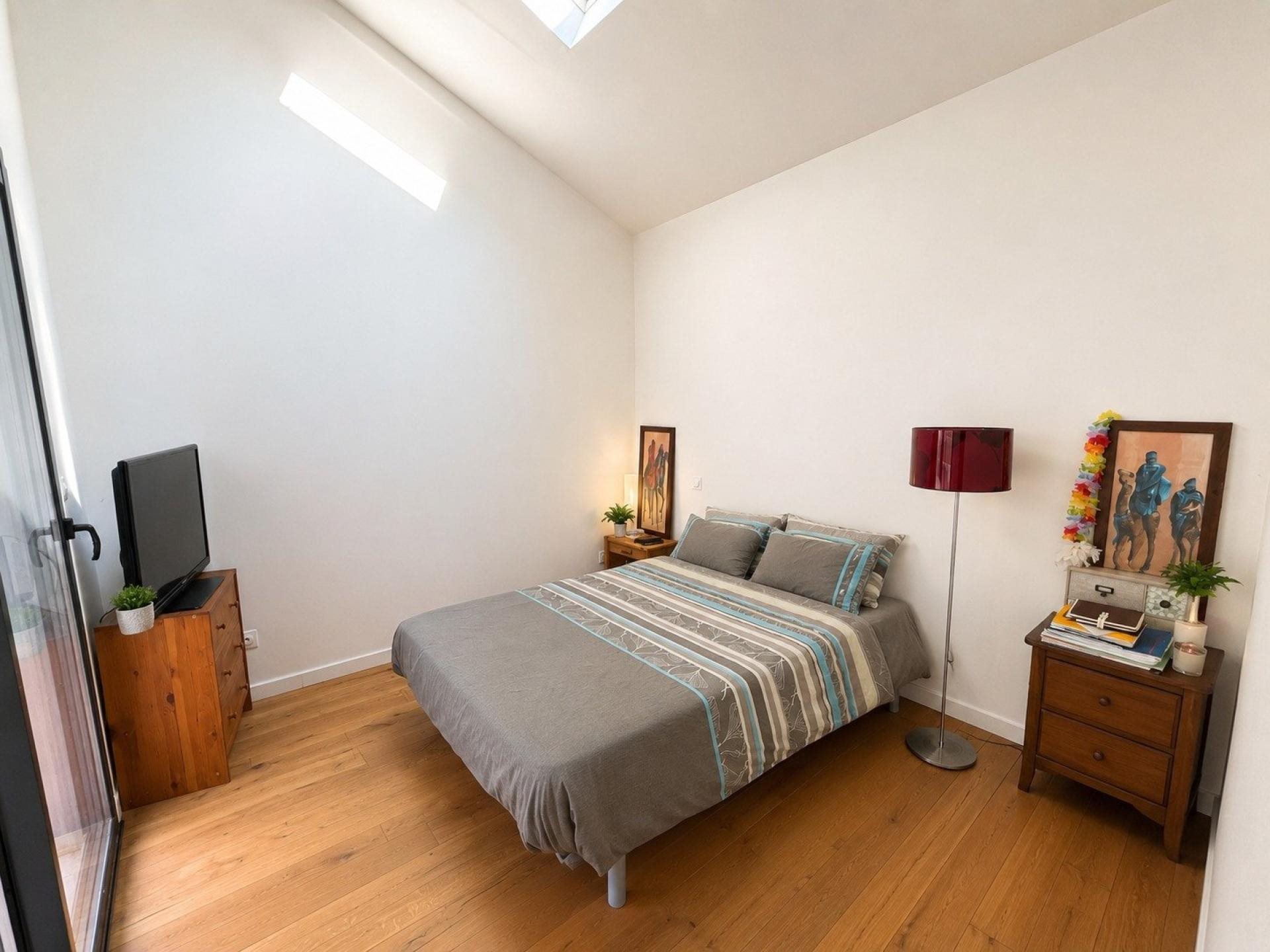 Maison à vendre, 157m², Rabastens