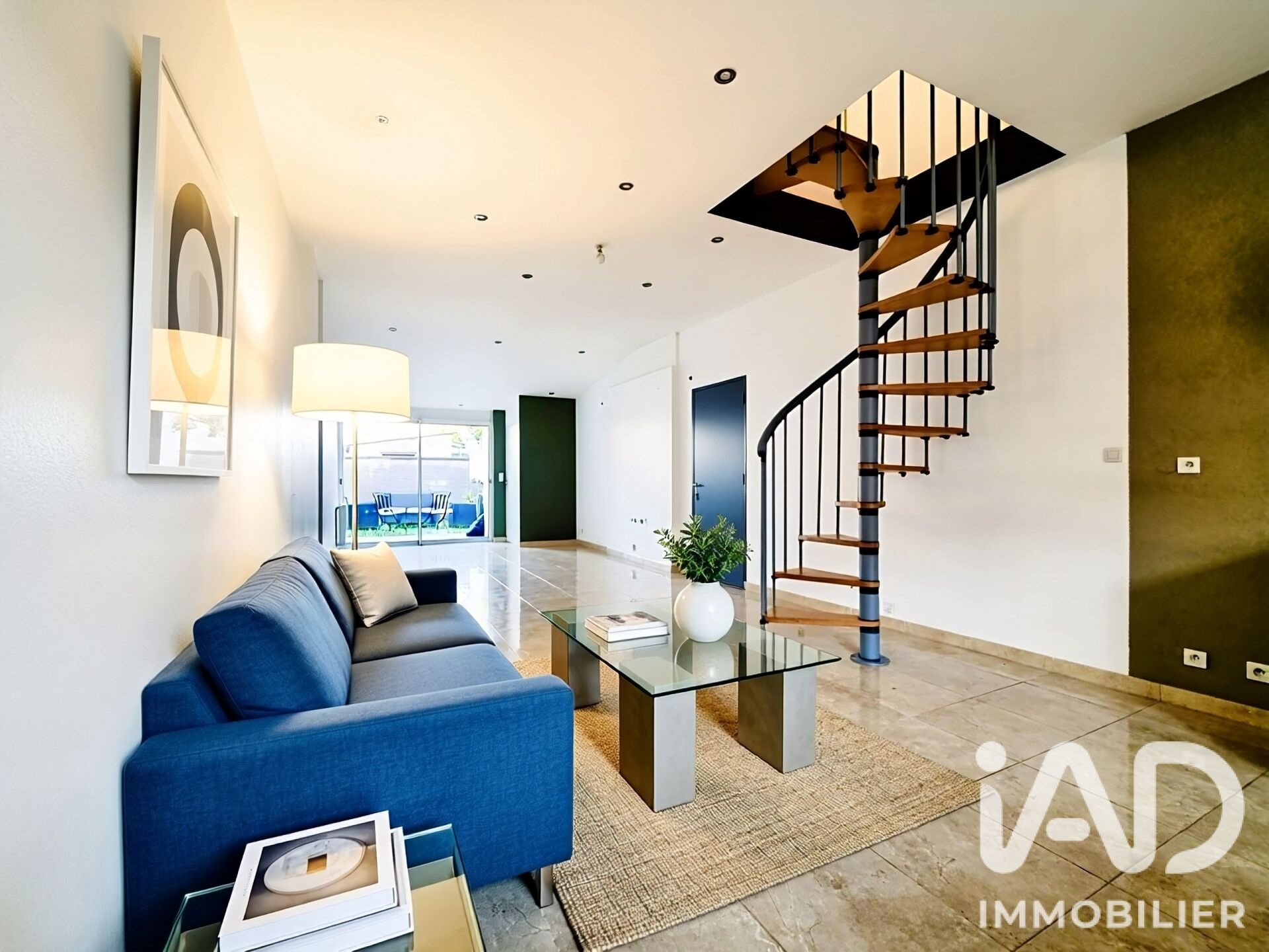 Maison à vendre, 92m², Tourcoing