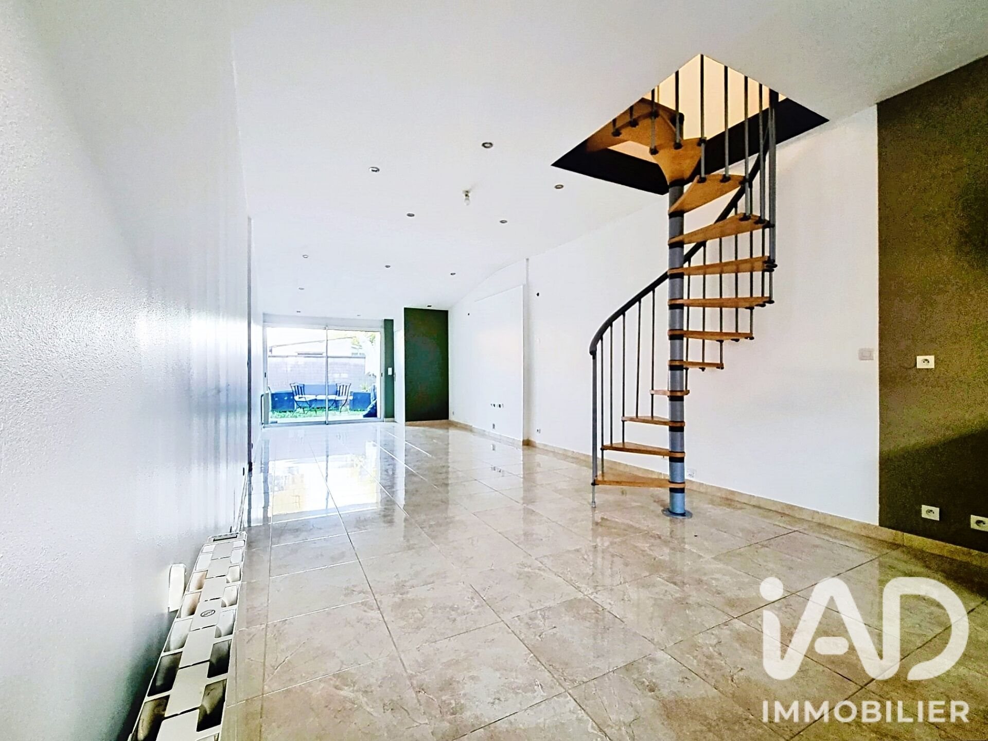Maison à vendre, 92m², Tourcoing