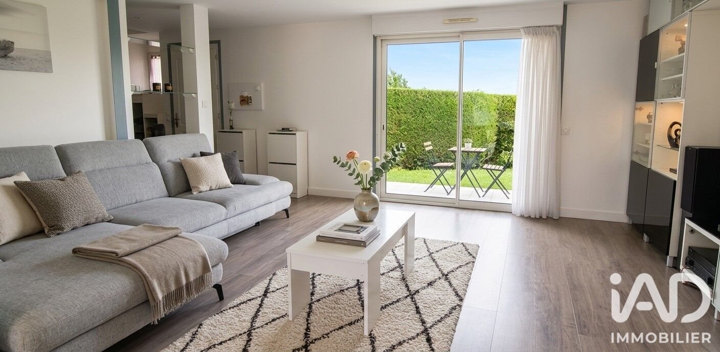 Maison à vendre, 126m², Vémars