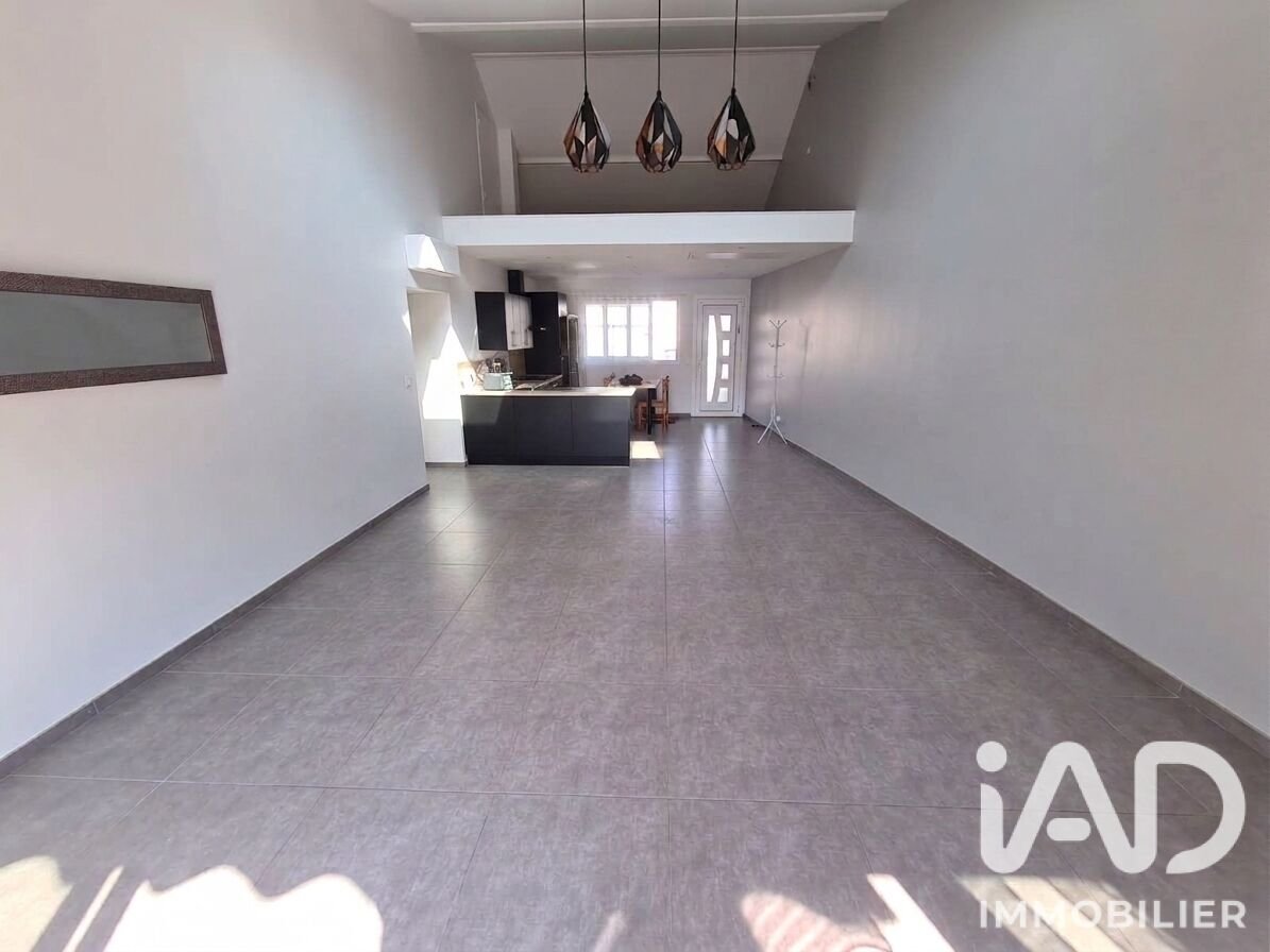 Maison à vendre, 136m², Saint-Mard