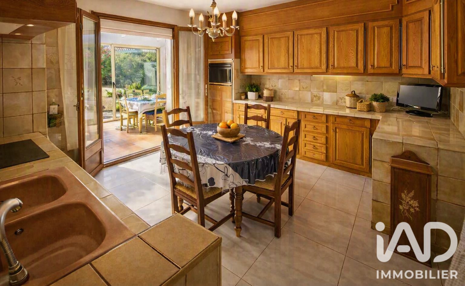 Maison à vendre, 168m², Vaujours