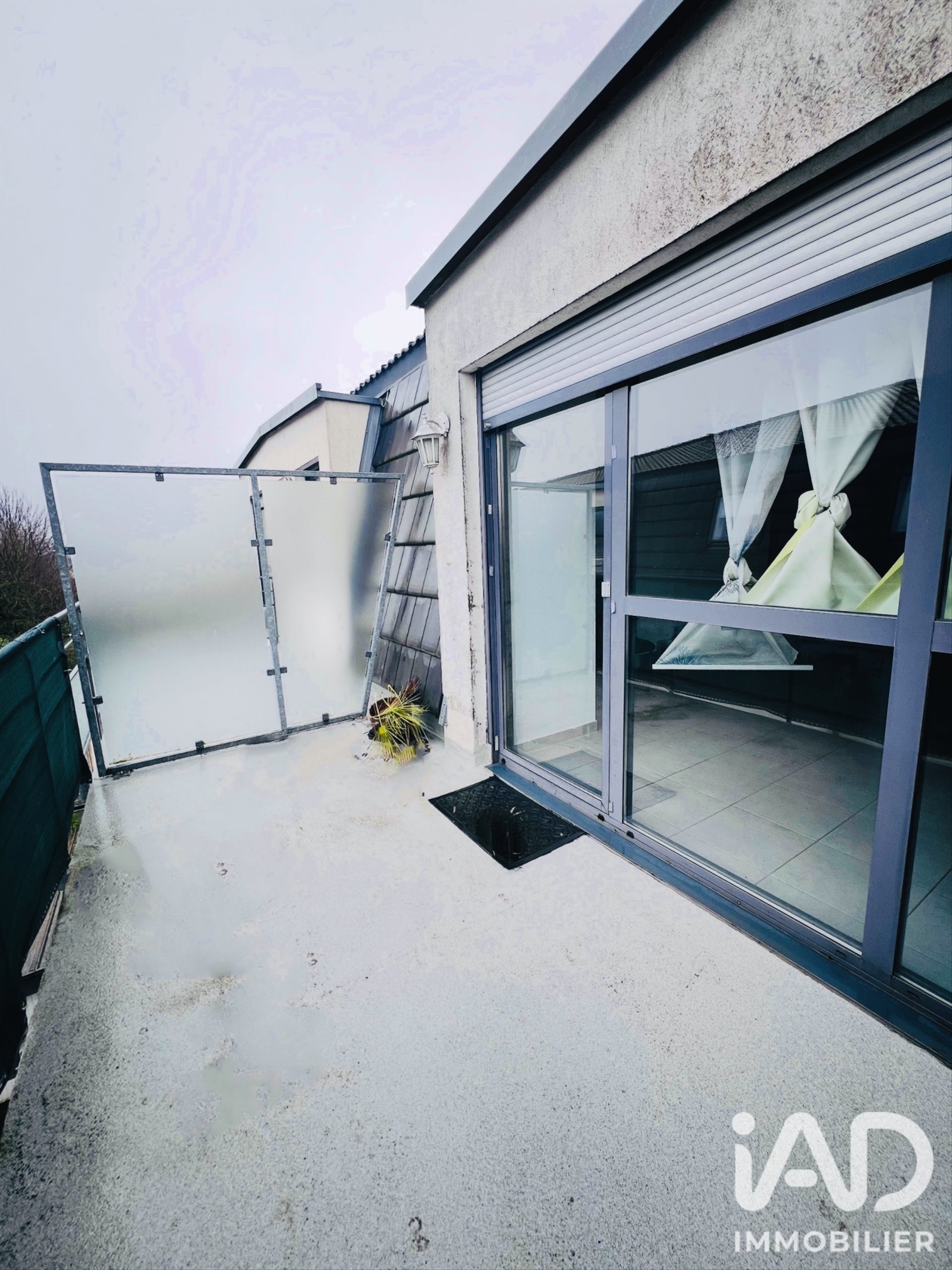 Appartement à vendre, 67m², Schoeneck