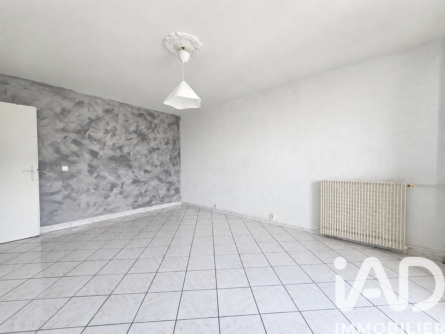 Appartement à vendre, 68m², Montigny-lès-Cormeilles