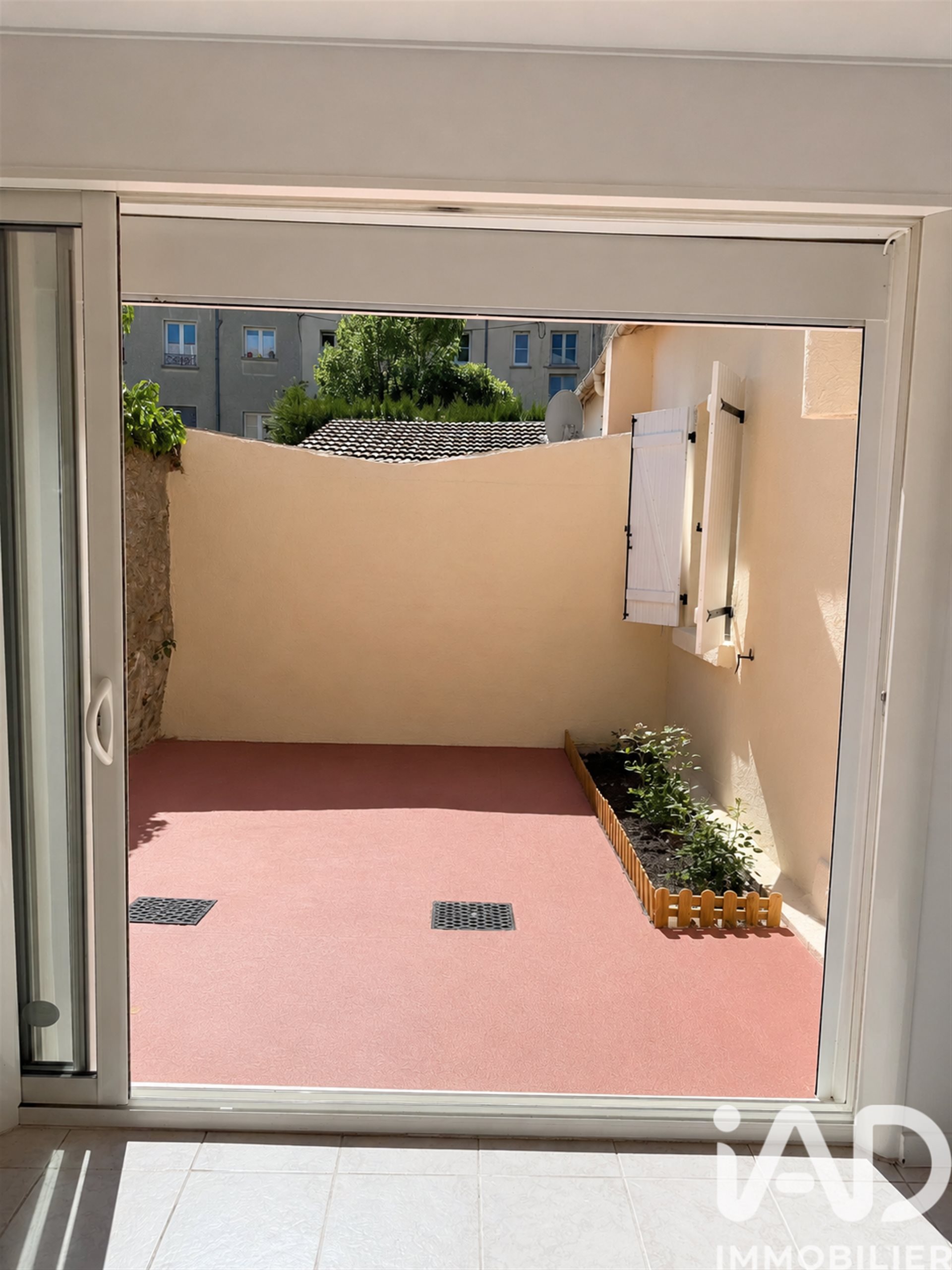 Appartement à vendre, 89m², Tournan-en-Brie