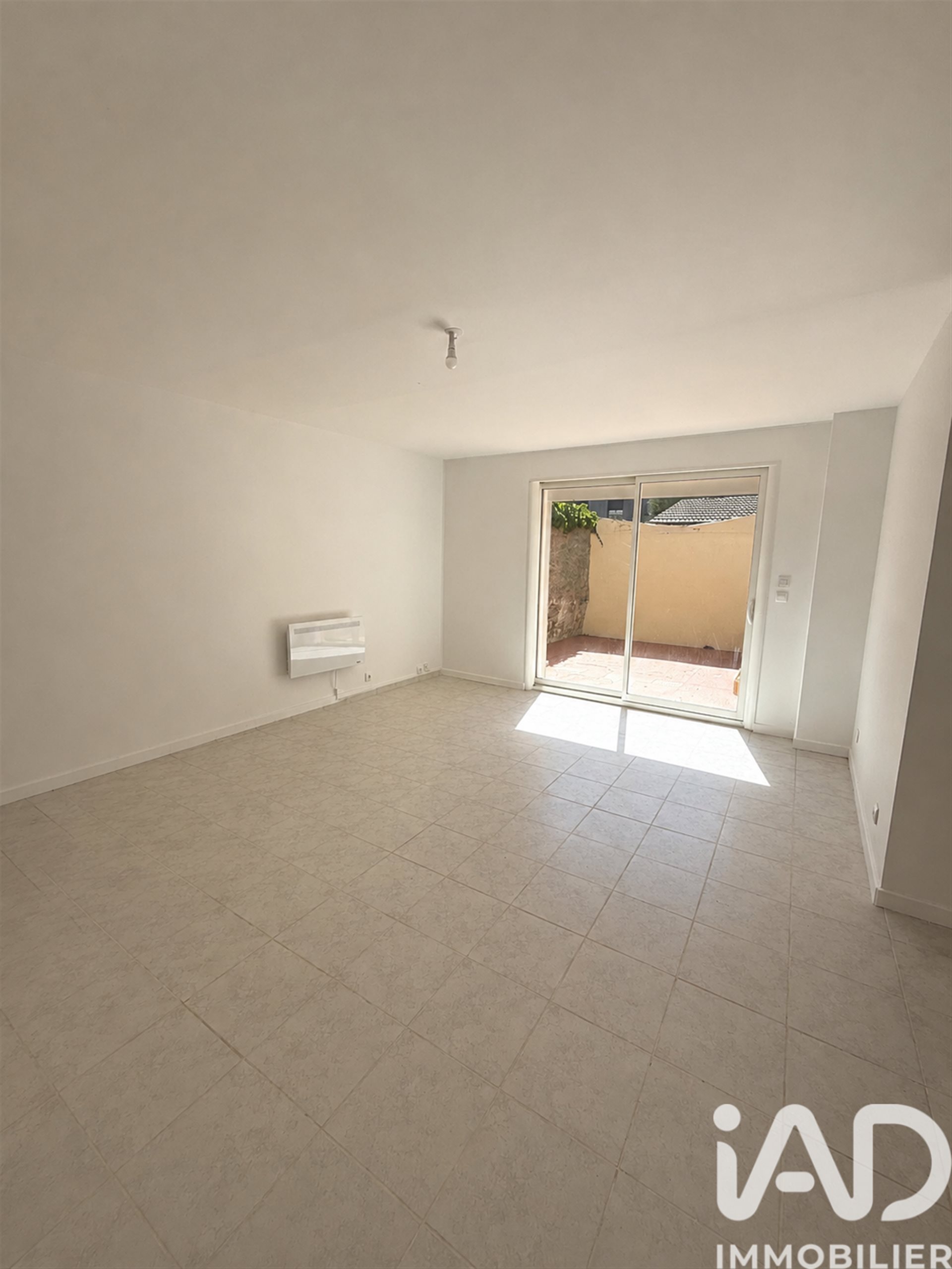 Appartement à vendre, 89m², Tournan-en-Brie