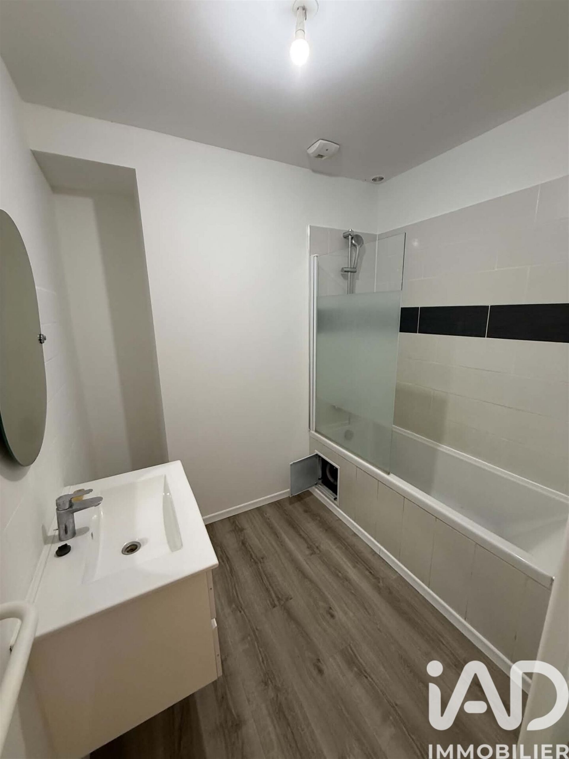 Appartement à vendre, 89m², Tournan-en-Brie