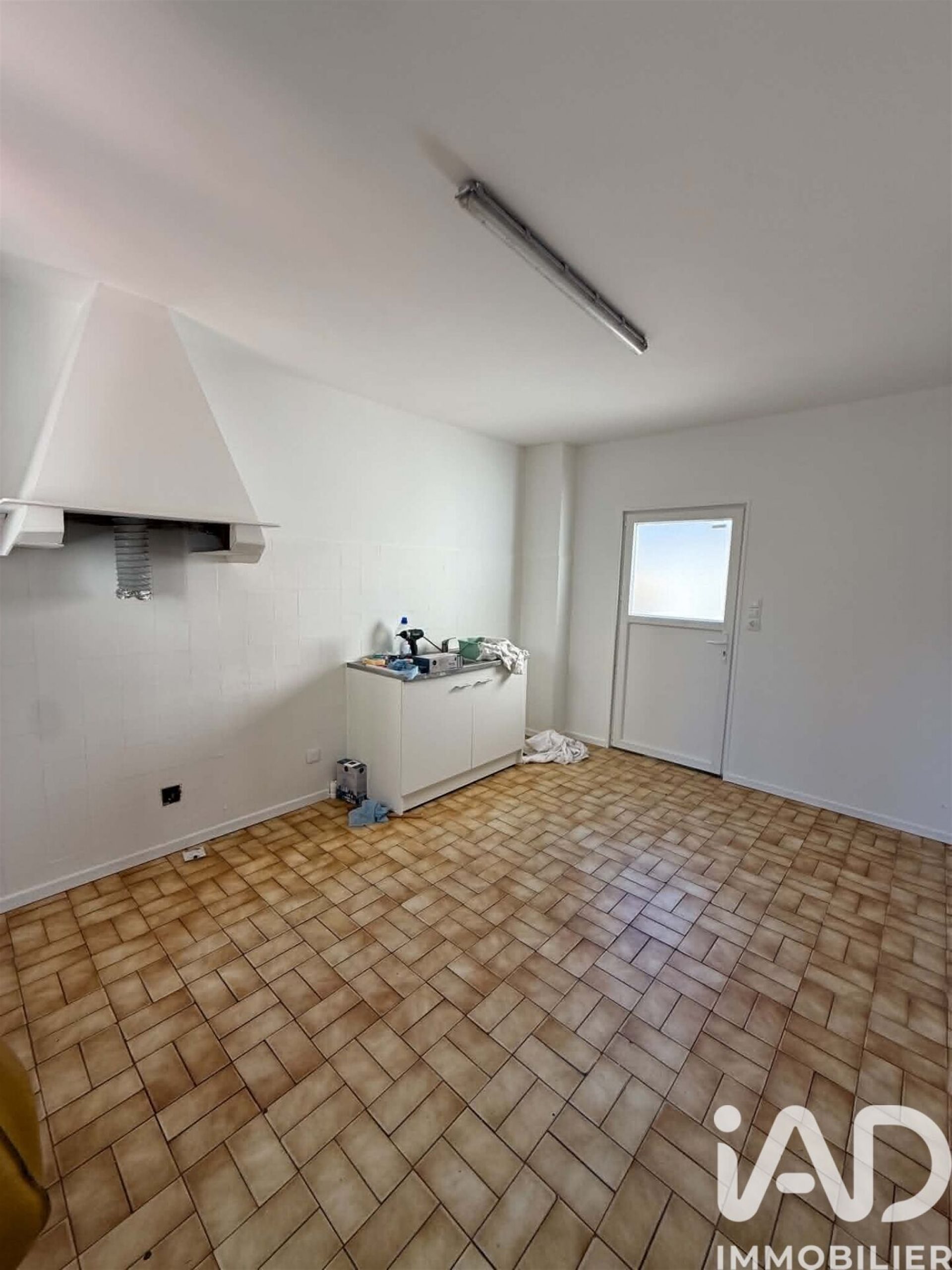Appartement à vendre, 89m², Tournan-en-Brie