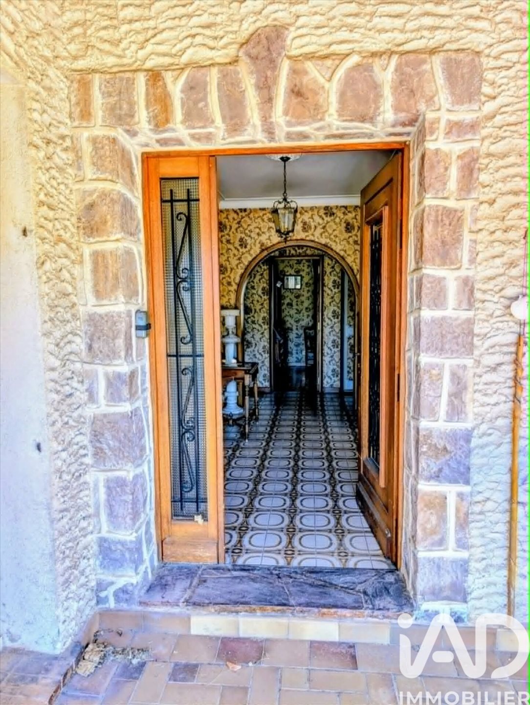 Maison à vendre, 127m², Pignans