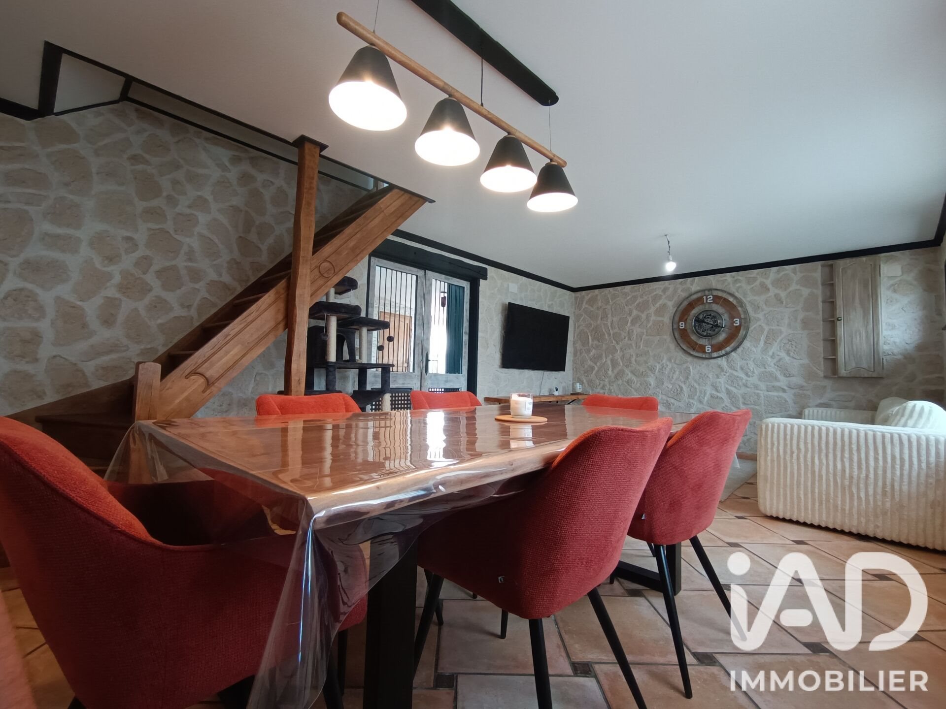 Maison à vendre, 113m², Beuvry