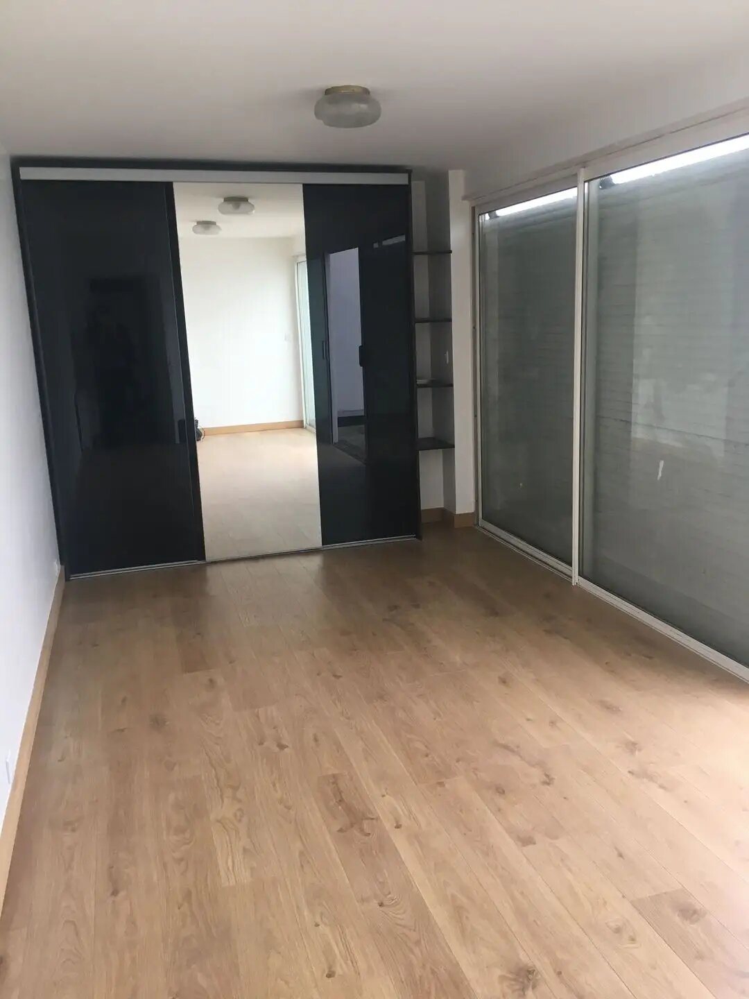 Appartement à louer, 40m², Boulogne-Billancourt